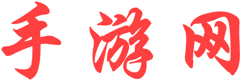 直播快訊